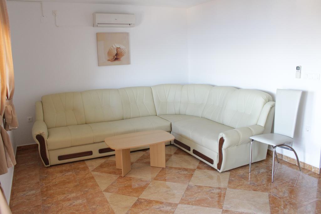 Appartamento Mustac Drage