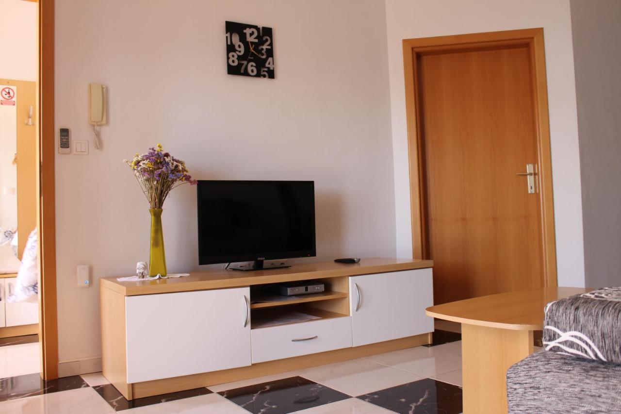 Mustac Appartamento Drage